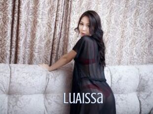 LuAissa