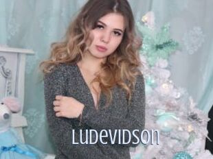 LuDevidson