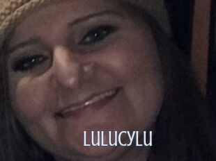 LuLucylu