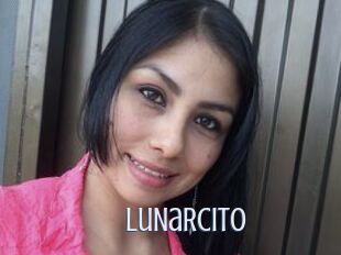 LuNaRcItO