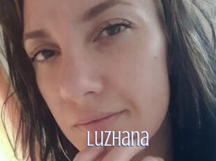 LuZhana