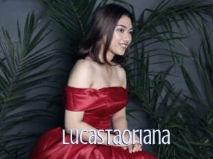 LucastaOriana