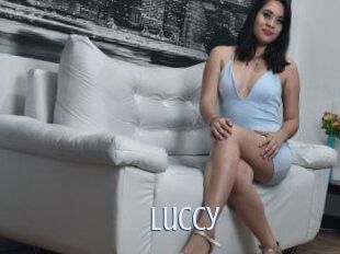 Luccy