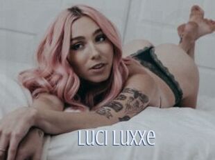 Luci_Luxxe