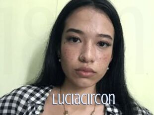 LuciaCircon