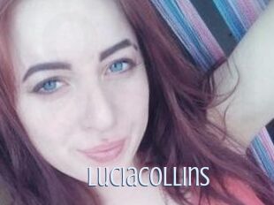 LuciaCollins