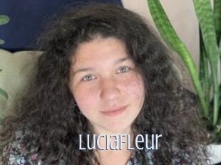 LuciaFleur