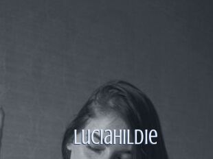 LuciaHildie