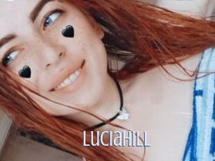 LuciaHill