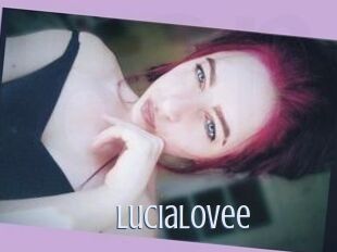 LuciaLovee