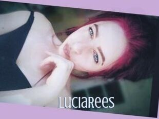 LuciaRees