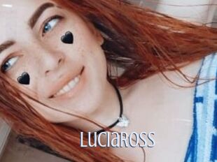 LuciaRoss