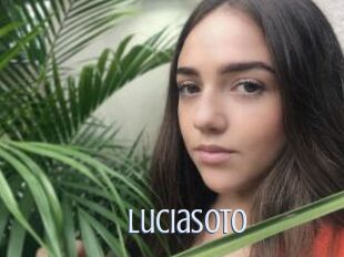 LuciaSoto