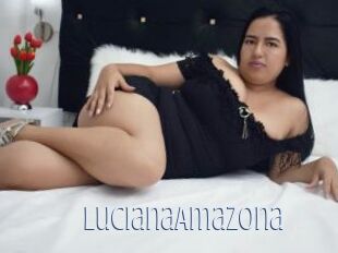 LucianaAmazona