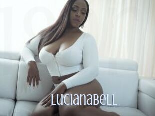 LucianaBell