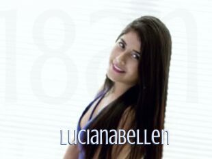 LucianaBellen