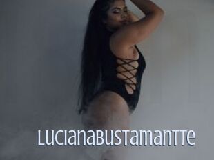 LucianaBustamantte