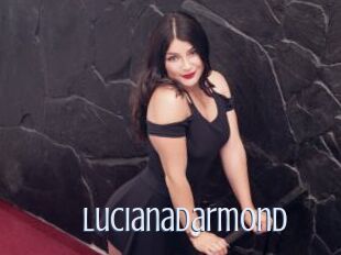 LucianaDarmond