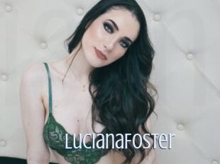 LucianaFoster