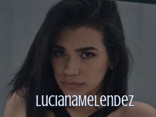 LucianaMelendez