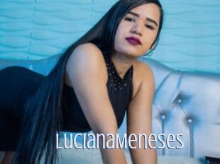 LucianaMeneses