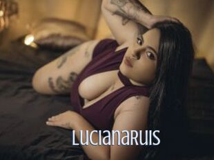 LucianaRuis