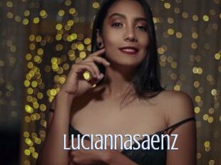 LuciannaSaenz