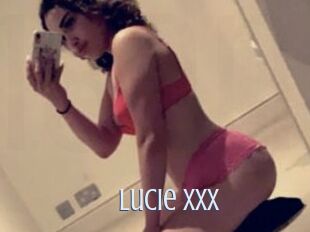 Lucie_xxx