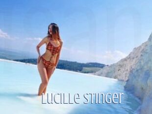 Lucille_Stinger