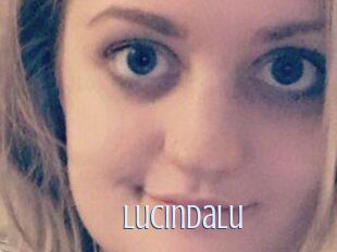 LucindaLu