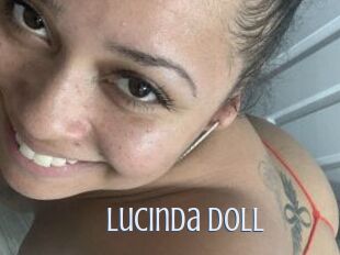 Lucinda_Doll