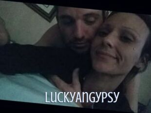 LuckyAnGypsy