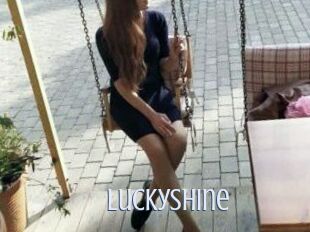 LuckyShine