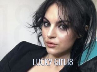 Lucky_Girl18