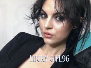 Lucky_Girl96