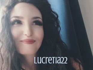 Lucretia22