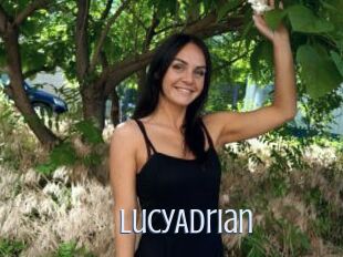 LucyAdrian