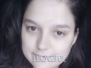 LucyCarol