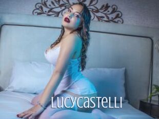 LucyCastelli