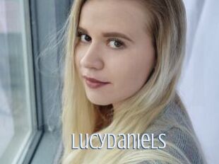 LucyDaniels