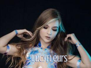 LucyFleurs