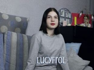 LucyFrol