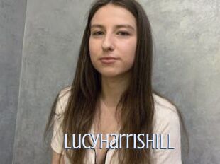 LucyHarrishill