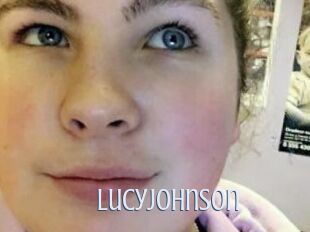 LucyJohnson