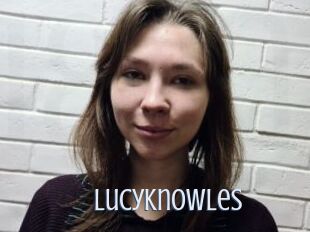 LucyKnowles