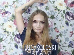 LucyKoleski