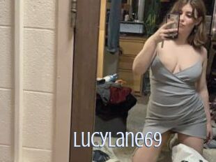 LucyLane69