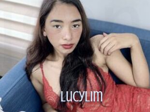 LucyLim