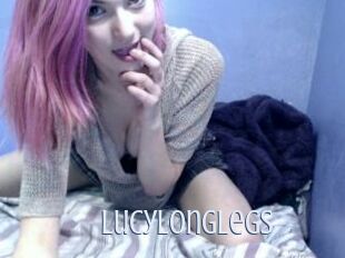 LucyLongLegs