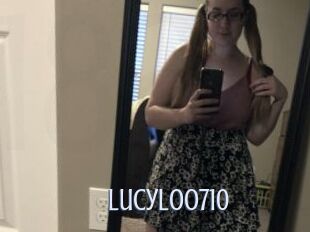 LucyLoo710